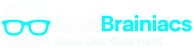 QuizBrainiacs
